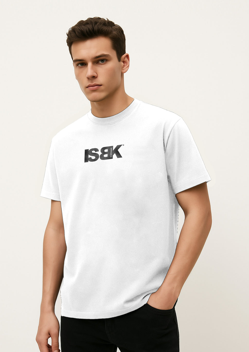 Art. 01 - t-shirt jersey blank