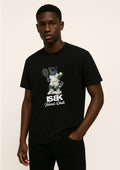 Art. 18 - T-SHIRT JERSEY