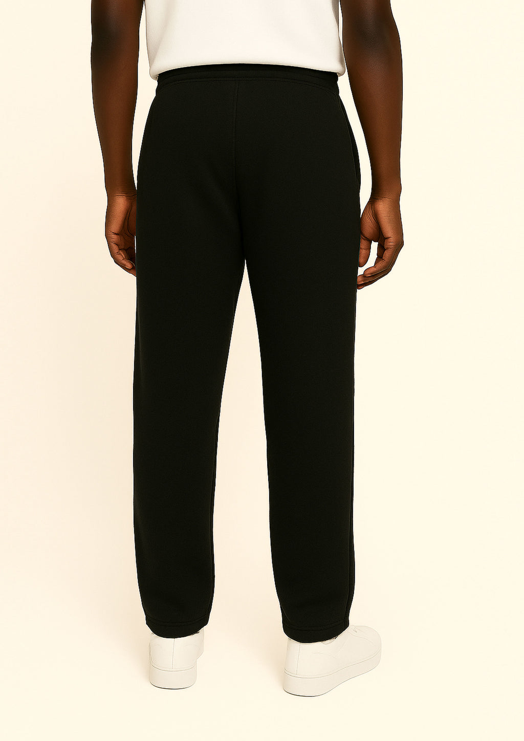 Art. 14 -  pantalone felpa