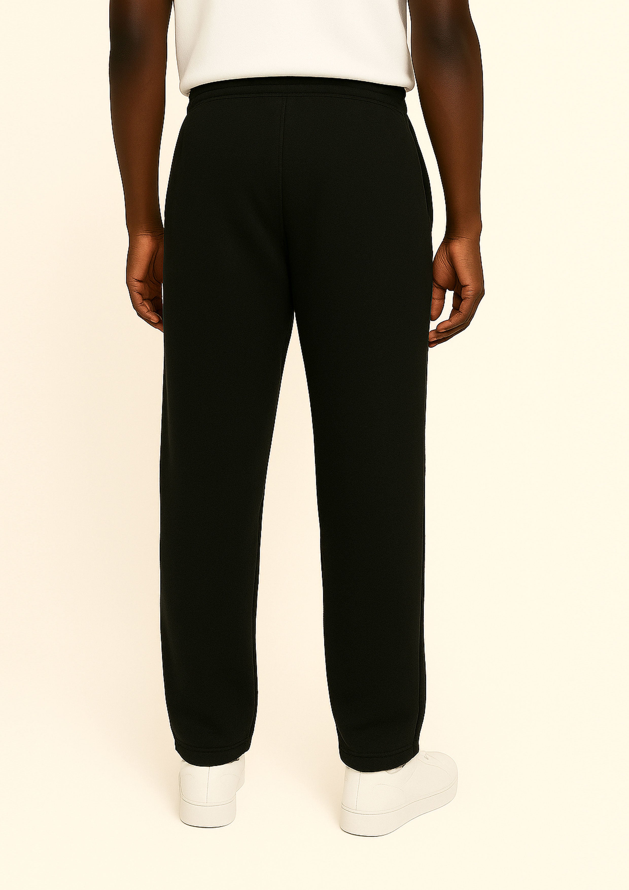 Art. 14 -  pantalone felpa