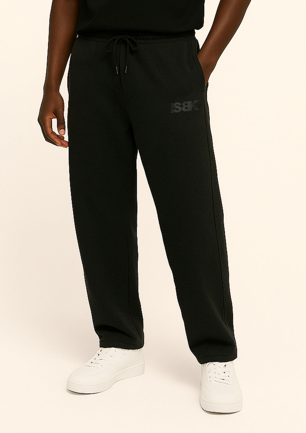 Art. 14 -  pantalone felpa