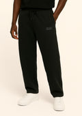 Art. 14 -  pantalone felpa