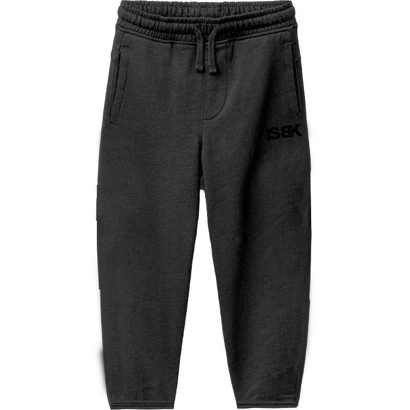 Art. 14 -  pantalone felpa