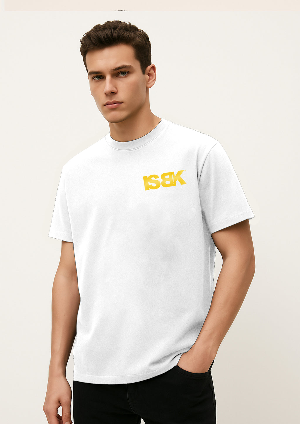 Art. 16 -  T-SHIRT JERSEY