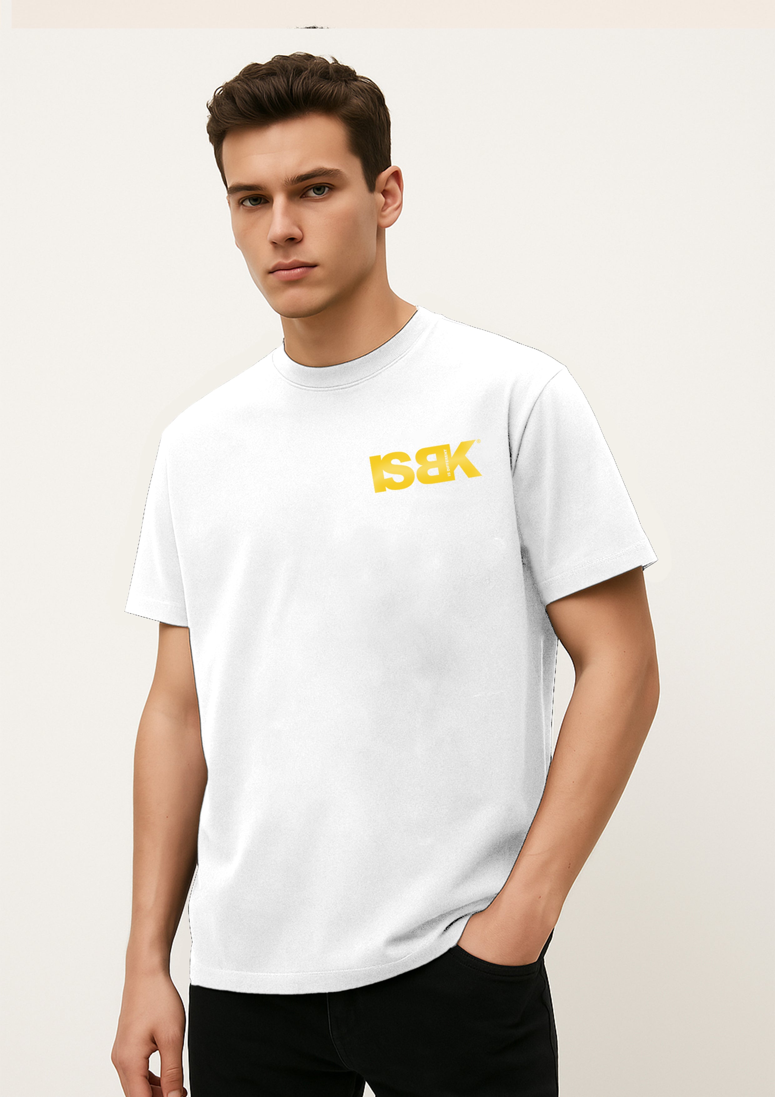 Art. 16 -  T-SHIRT JERSEY