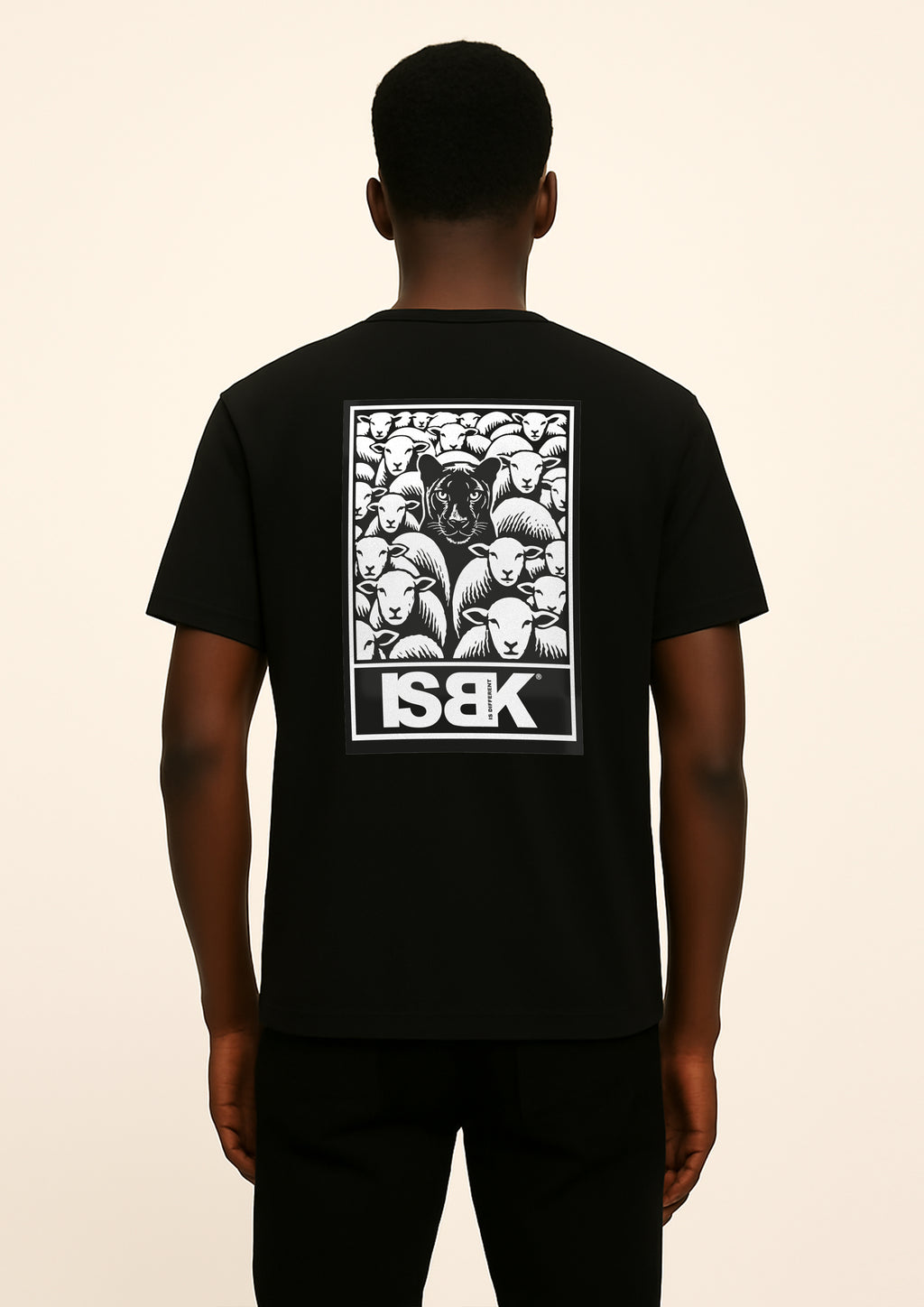 Art. 17 - T-SHIRT JERSEY