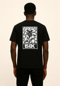 Art. 17 - T-SHIRT JERSEY
