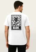 Art. 17 -  T-SHIRT JERSEY