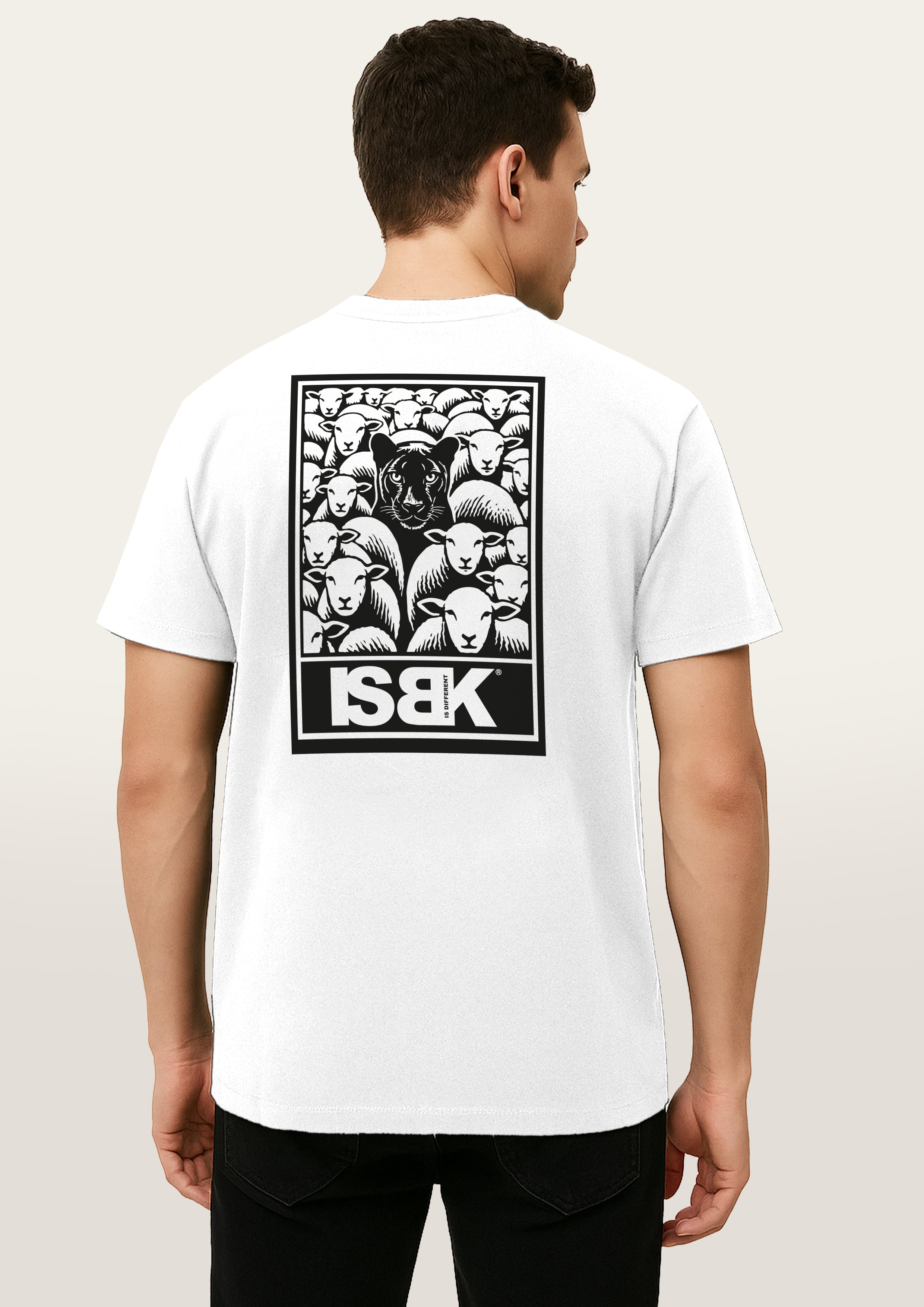 Art. 17 -  T-SHIRT JERSEY