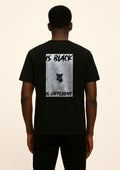 Art. 02 - t-shirt jersey blank