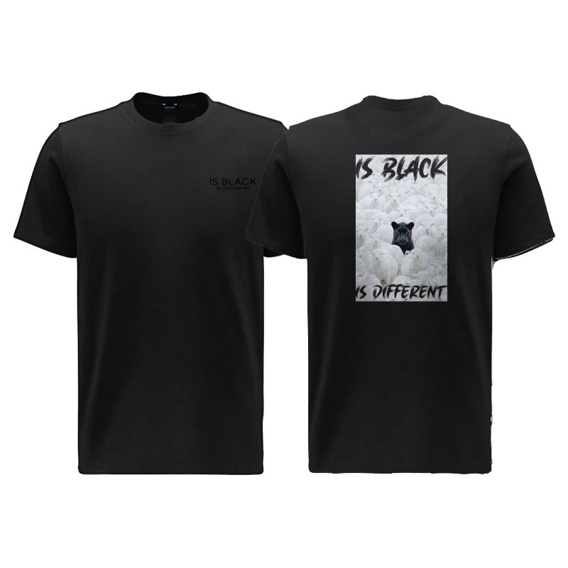 Art. 02 - t-shirt jersey blank