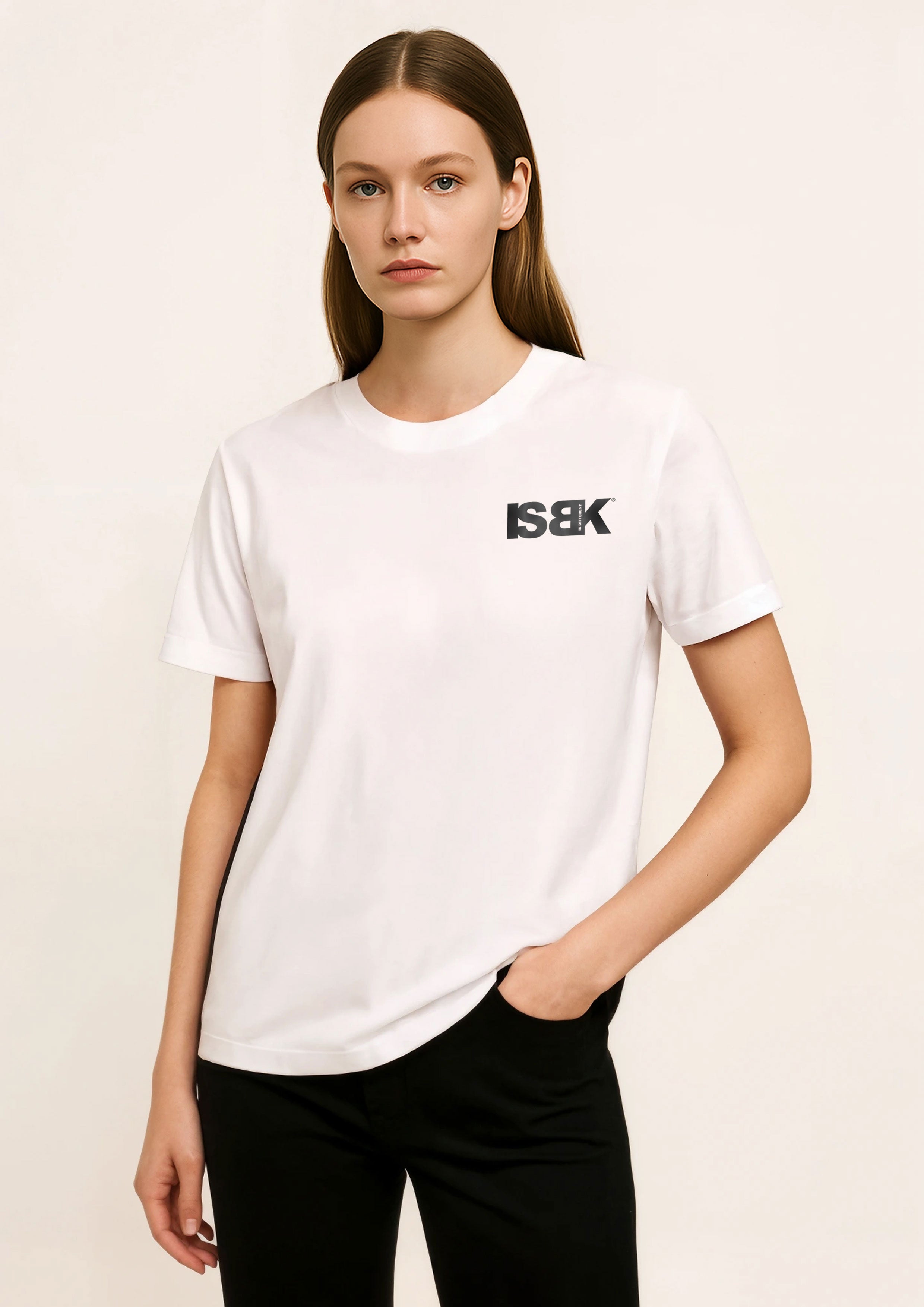 Art. 21 -  t-shirt jersey blank