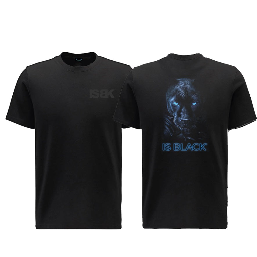 Art. 21 -  t-shirt jersey blank