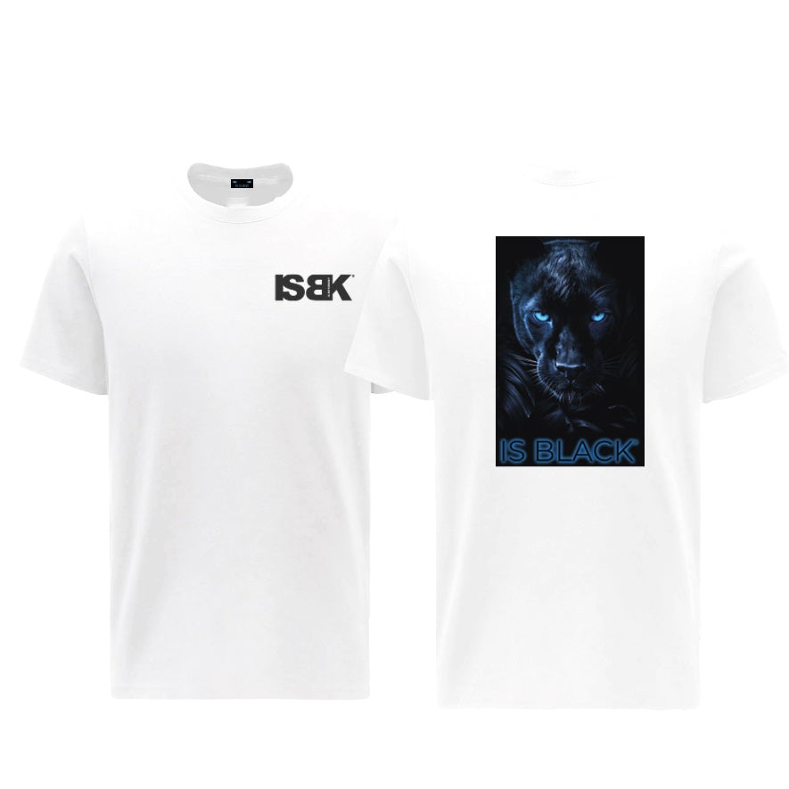 Art. 21 -  t-shirt jersey blank