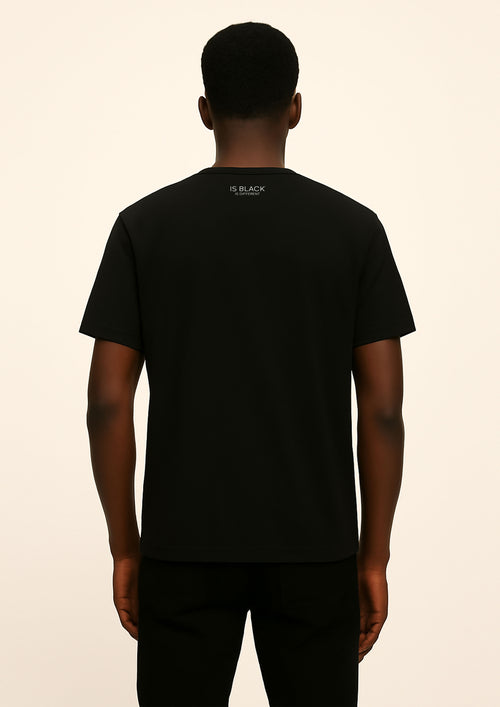 Art. 03 - t-shirt jersey blank