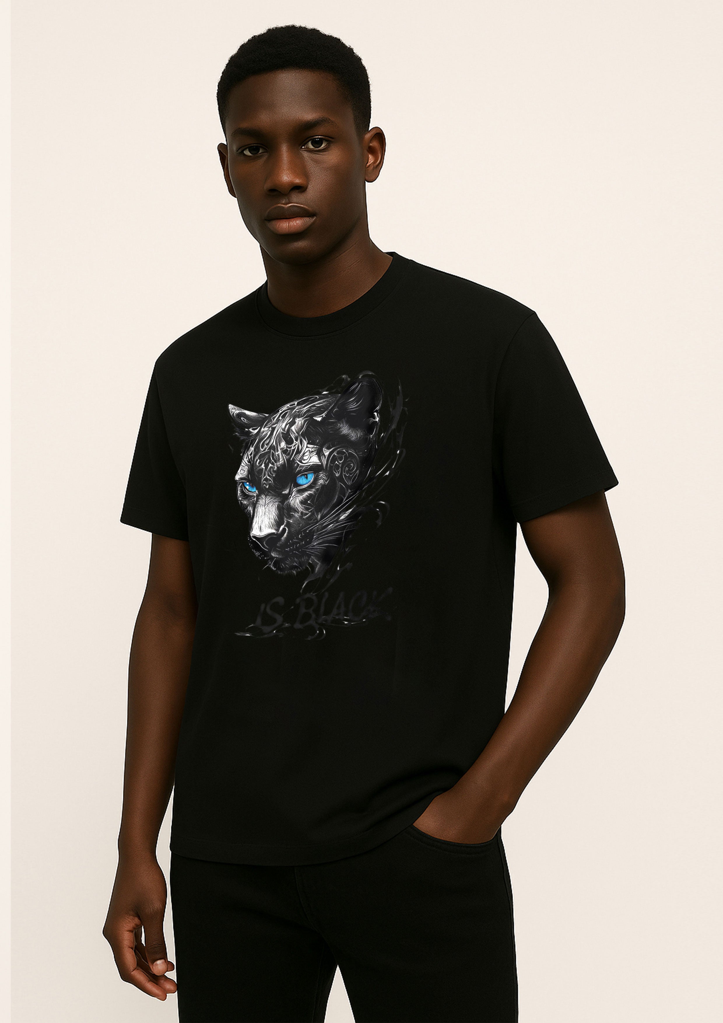 Art. 03 - t-shirt jersey blank
