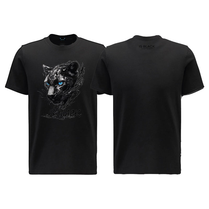 T-SHIRT JERSEY BLANK
