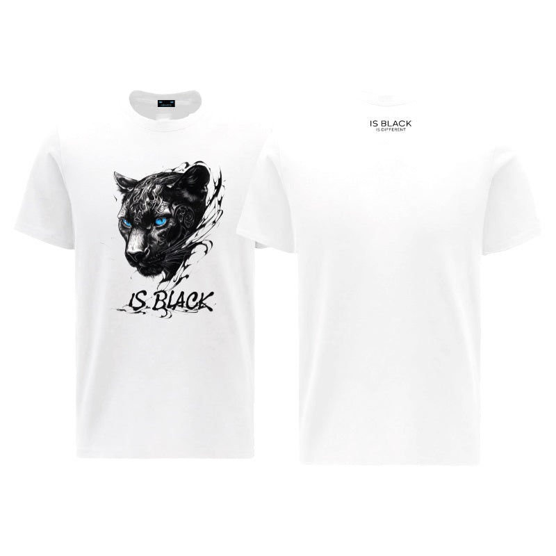 Art. 03 - t-shirt jersey blank