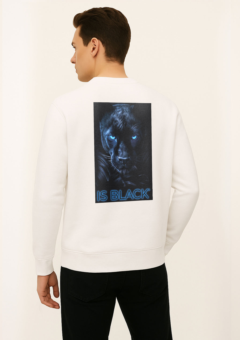 Art. 05 -  t-shirt jersey blank