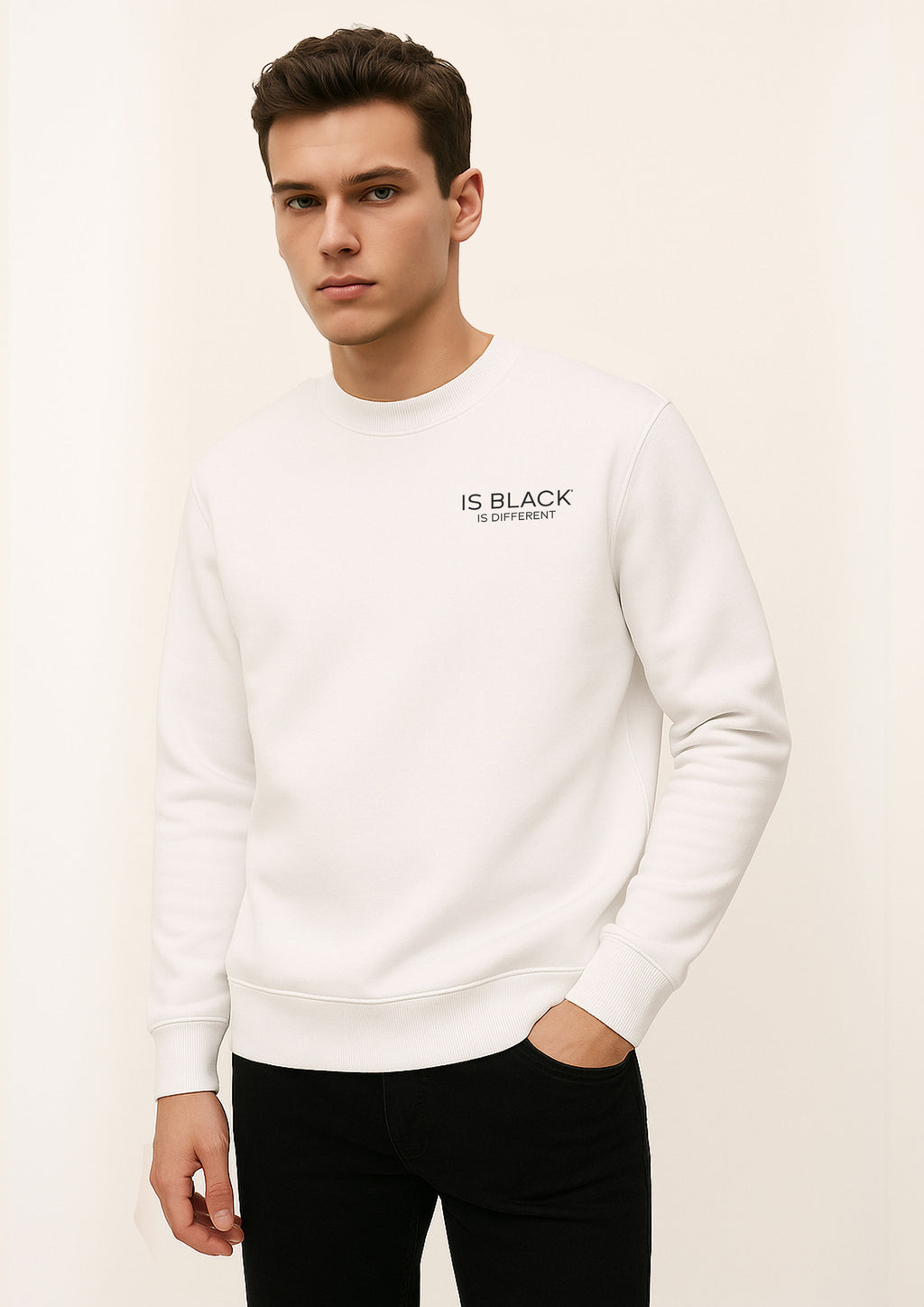 Art. 05 -  t-shirt jersey blank