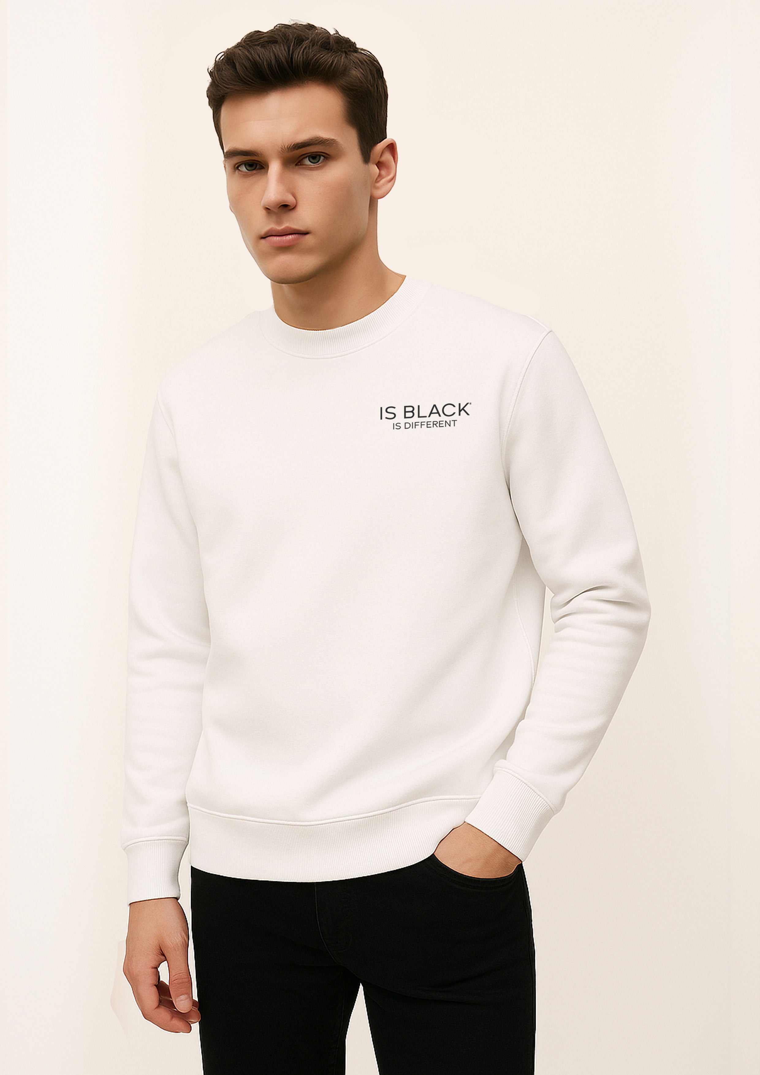 Art. 05 -  t-shirt jersey blank