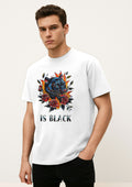 Art. 09 -  t-shirt jersey blank
