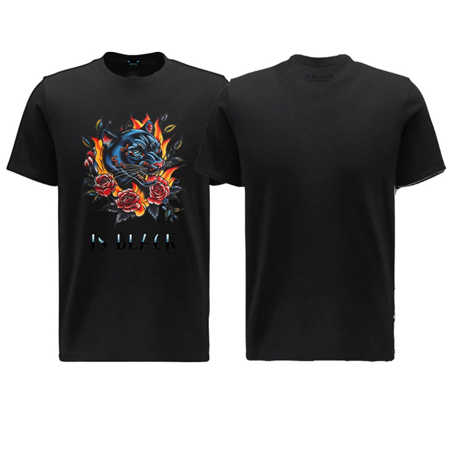 Art. 09 -  t-shirt jersey blank
