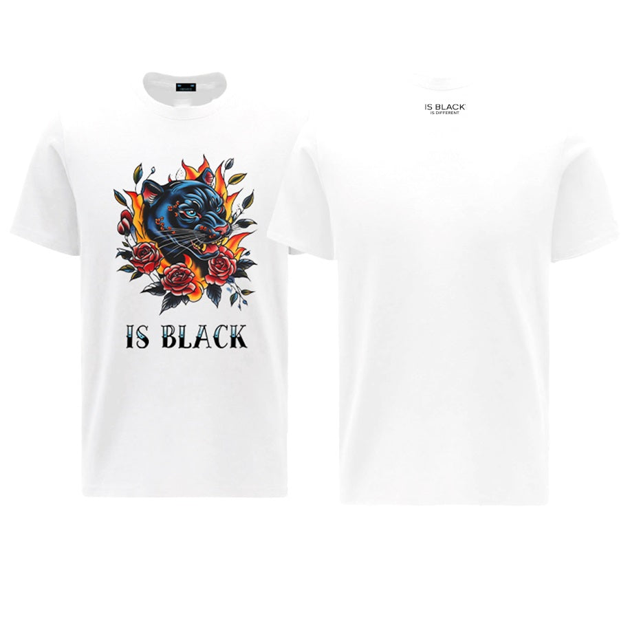 Art. 09 -  t-shirt jersey blank