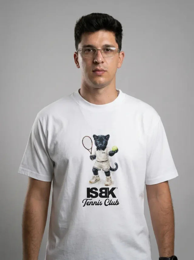 Art. 18 - T-SHIRT JERSEY
