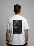 Art. 21 -  t-shirt jersey blank