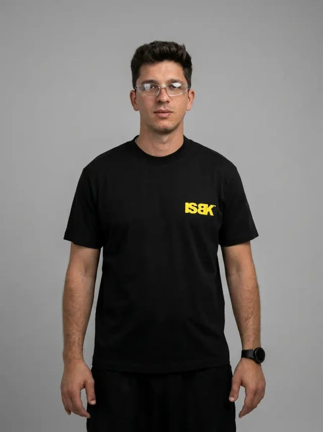 Art. 16 -  T-SHIRT JERSEY