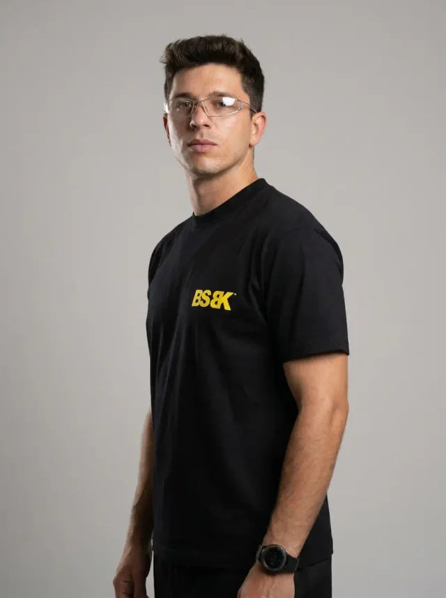 Art. 16 -  T-SHIRT JERSEY