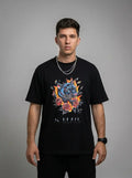 Art. 09 -  t-shirt jersey blank