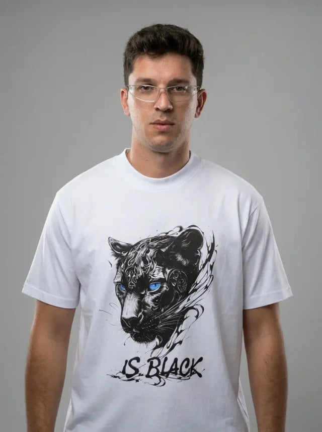 Art. 03 - t-shirt jersey blank