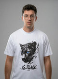 Art. 03 - t-shirt jersey blank