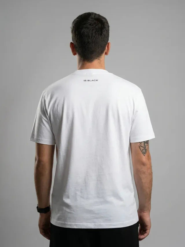 Art. 03 - t-shirt jersey blank