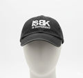Art. 10 - CAPPELLO BASEBALL VINTAGE