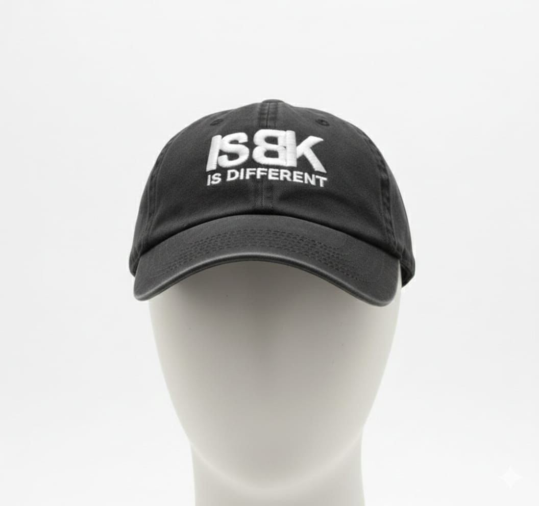 Art. 10 - CAPPELLO BASEBALL VINTAGE