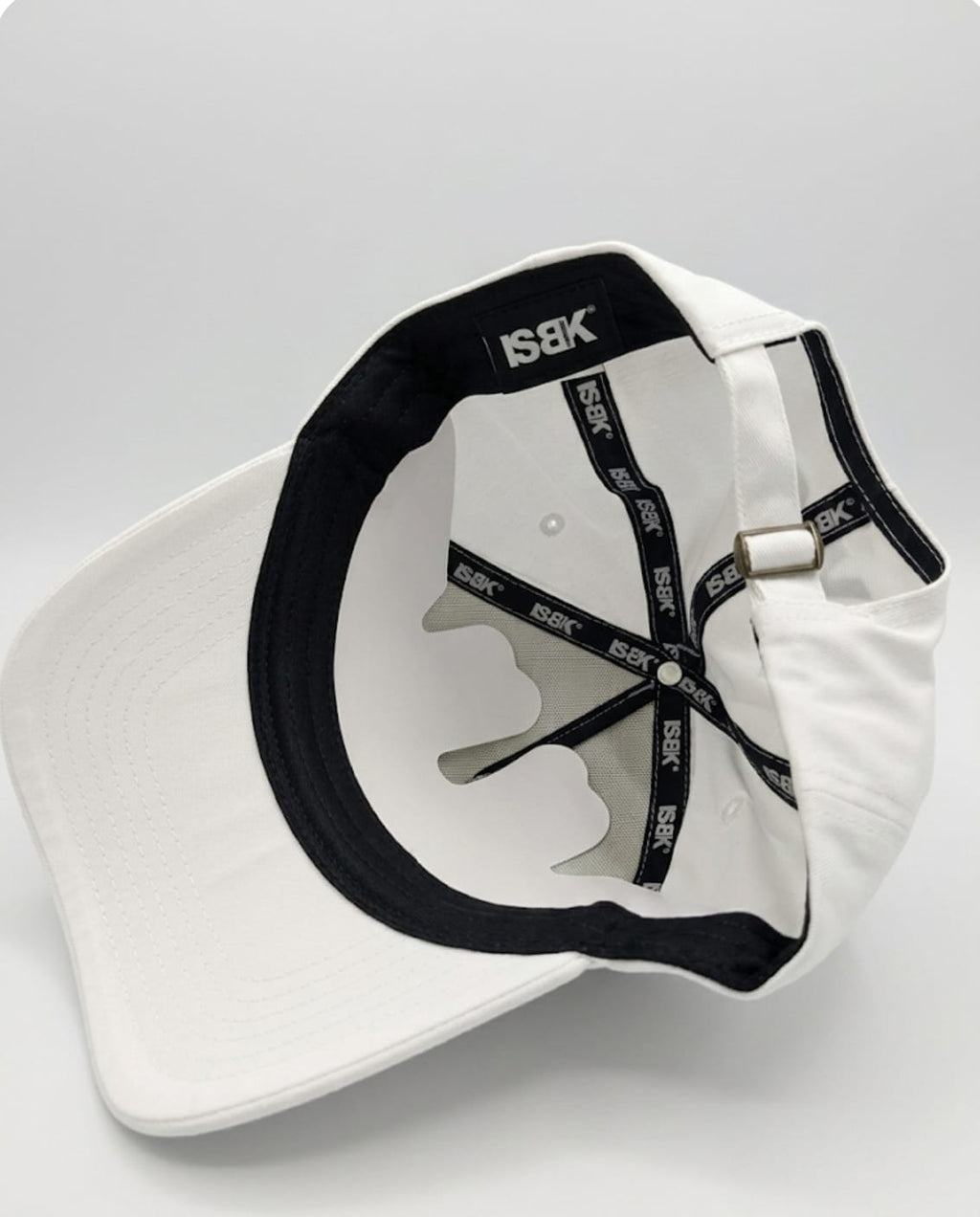 Art. 24 - CAPPELLO BASEBALL