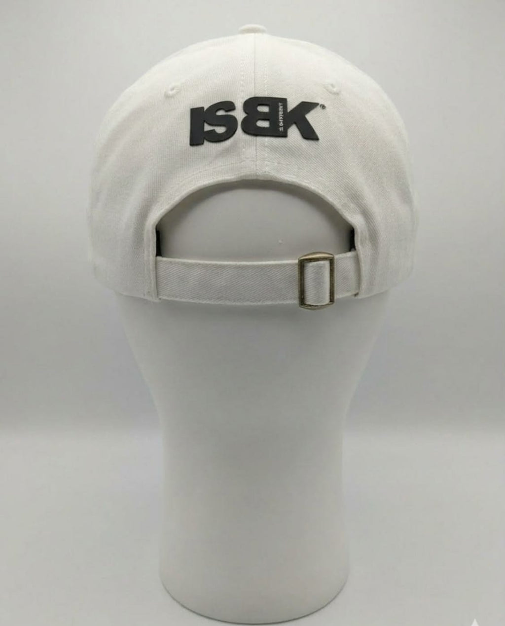 Art. 24 - CAPPELLO BASEBALL