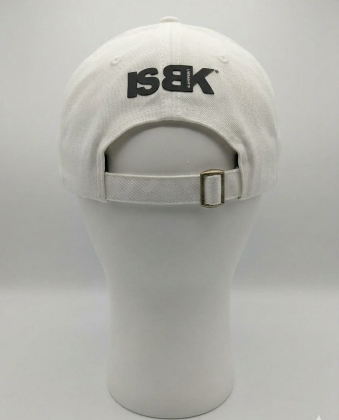 Art. 24 - CAPPELLO BASEBALL
