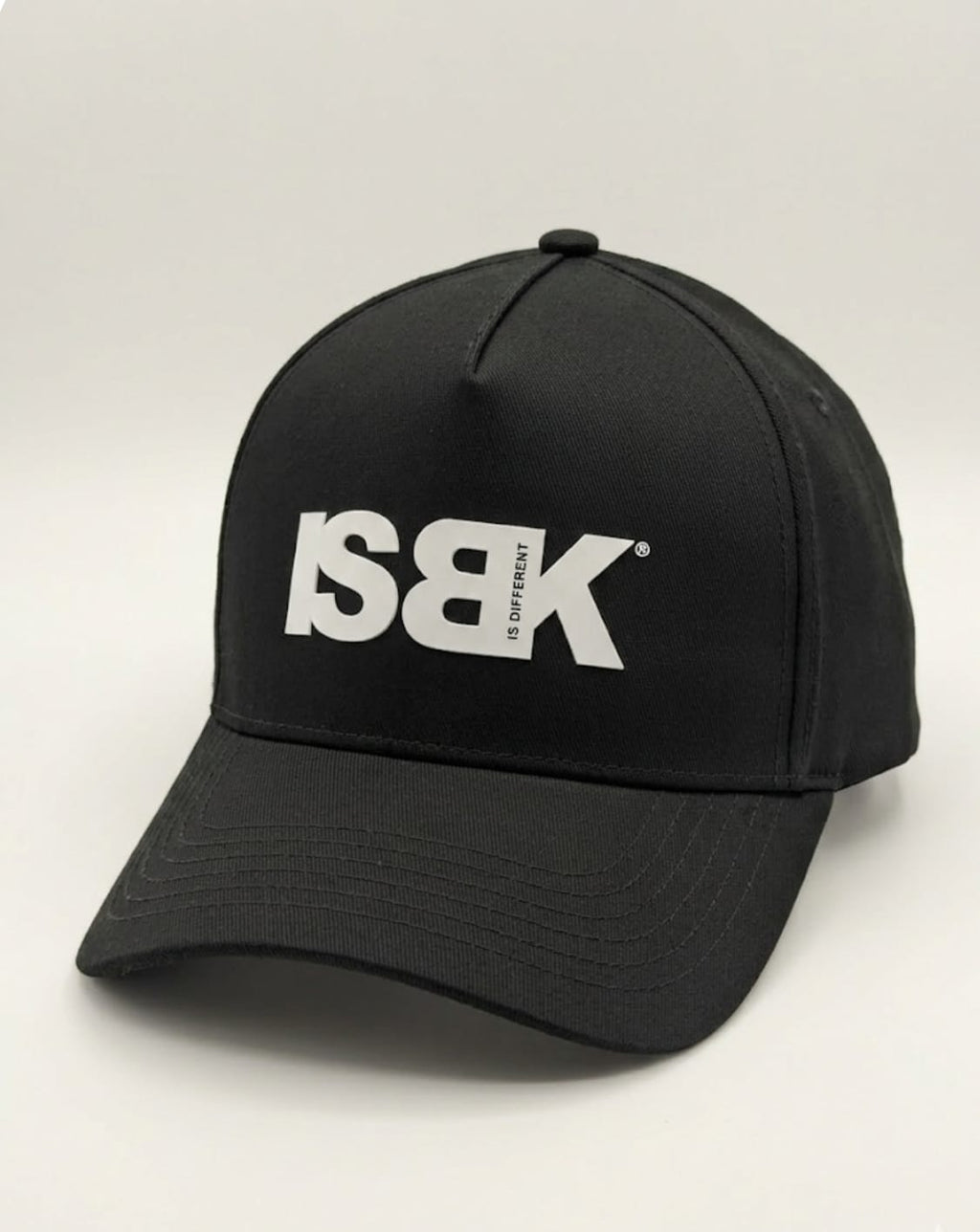 Art. 24 - CAPPELLO BASEBALL