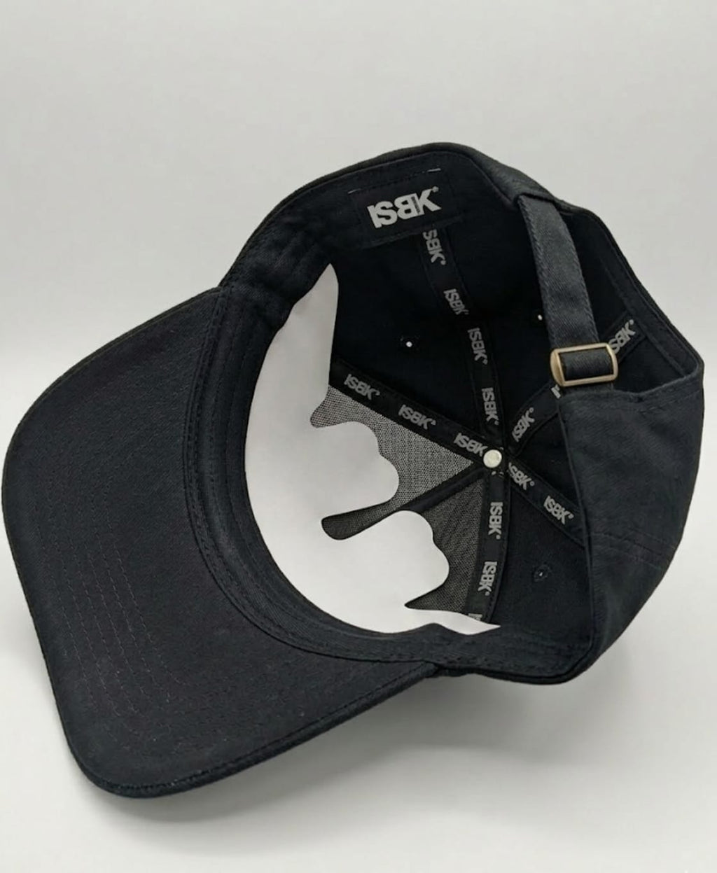 Art. 24 - CAPPELLO BASEBALL